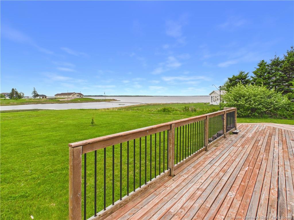 39 Georgine Rd, Grande-Digue, NB