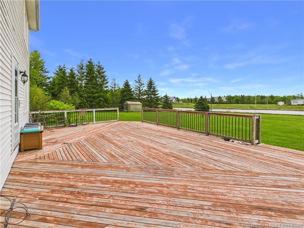 39 Georgine Rd, Grande-Digue, NB