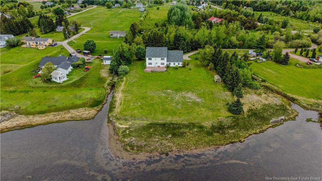 39 Georgine Rd, Grande-Digue, NB