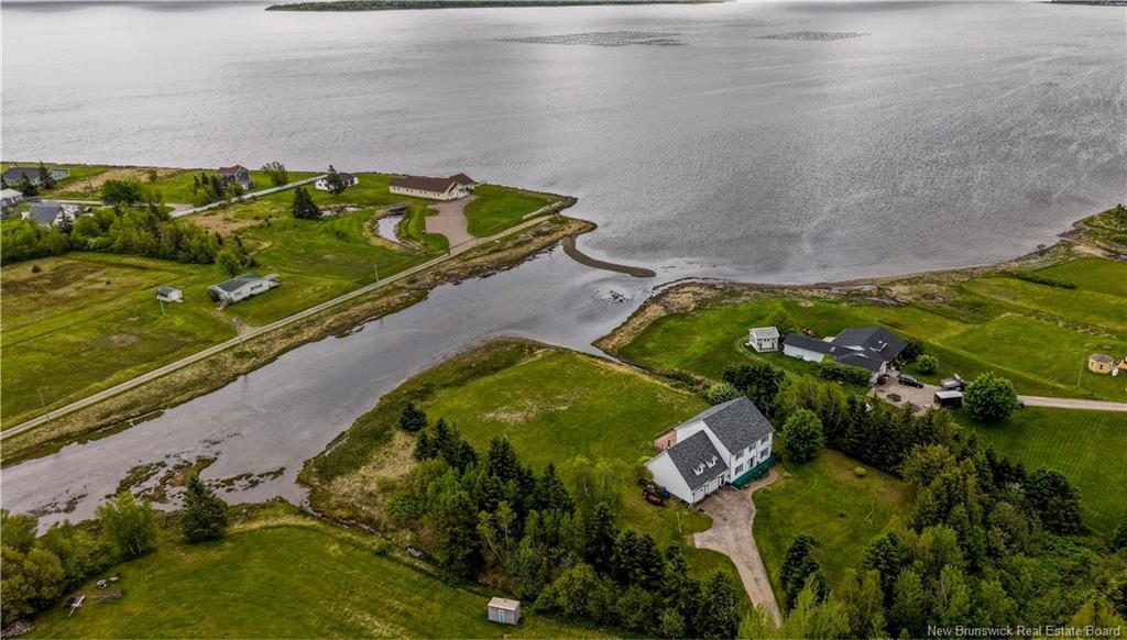 39 Georgine Rd, Grande-Digue, NB