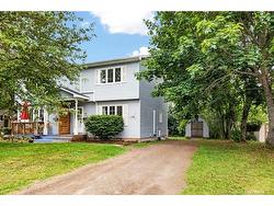 233 Kendra ST Moncton, NB E1C 8Y4
