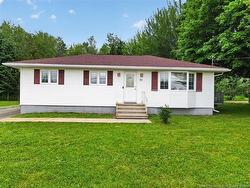 71 Northwood Moncton, NB E1G 2K8