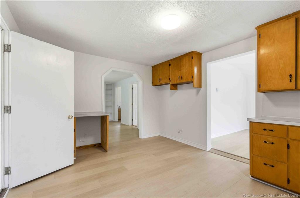40 Morehouse Branch Rd, Zealand, NB