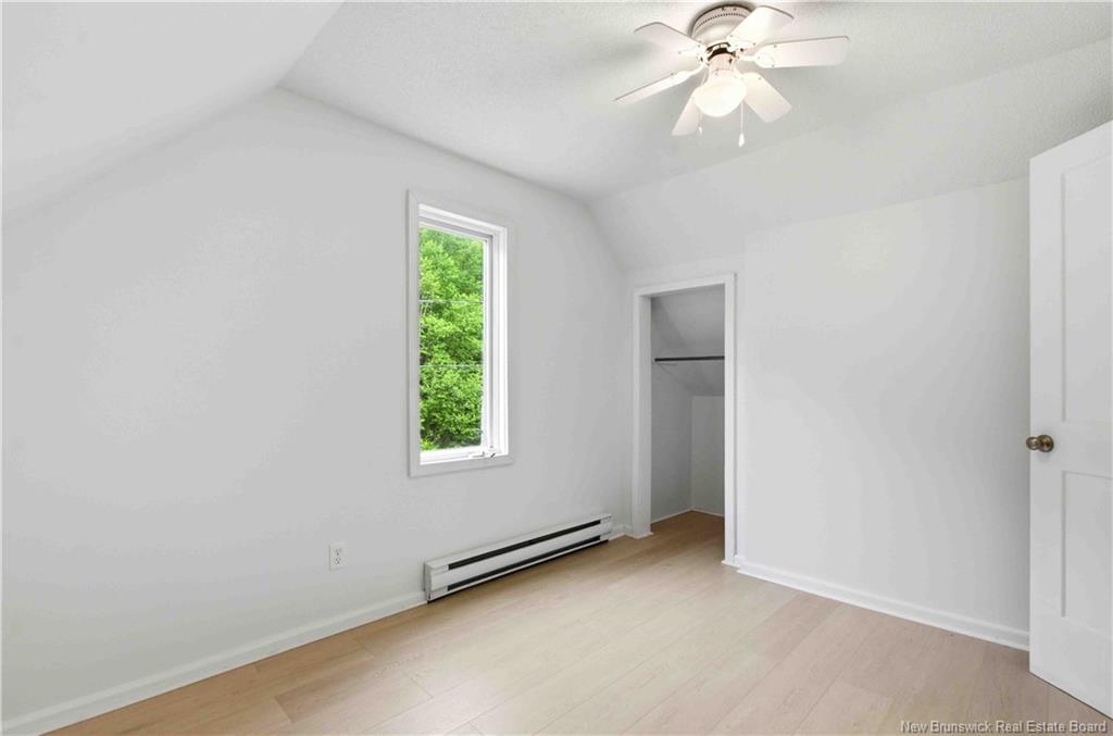 40 Morehouse Branch Rd, Zealand, NB