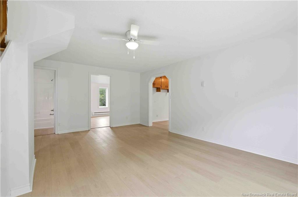 40 Morehouse Branch Rd, Zealand, NB