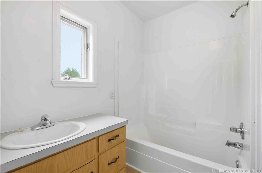 40 Morehouse Branch Rd, Zealand, NB