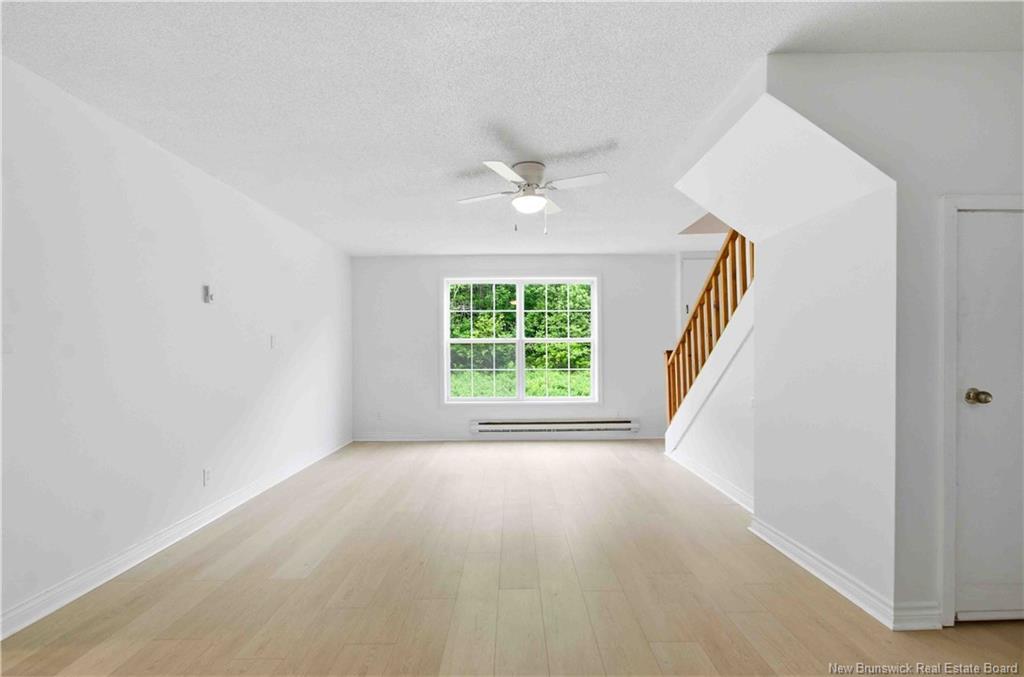 40 Morehouse Branch Rd, Zealand, NB
