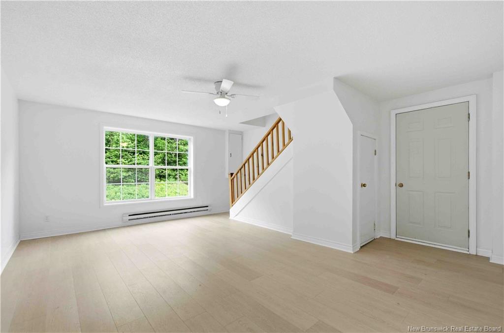 40 Morehouse Branch Rd, Zealand, NB