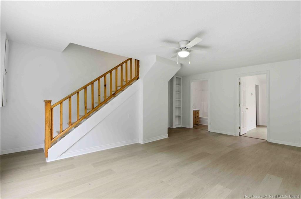 40 Morehouse Branch Rd, Zealand, NB