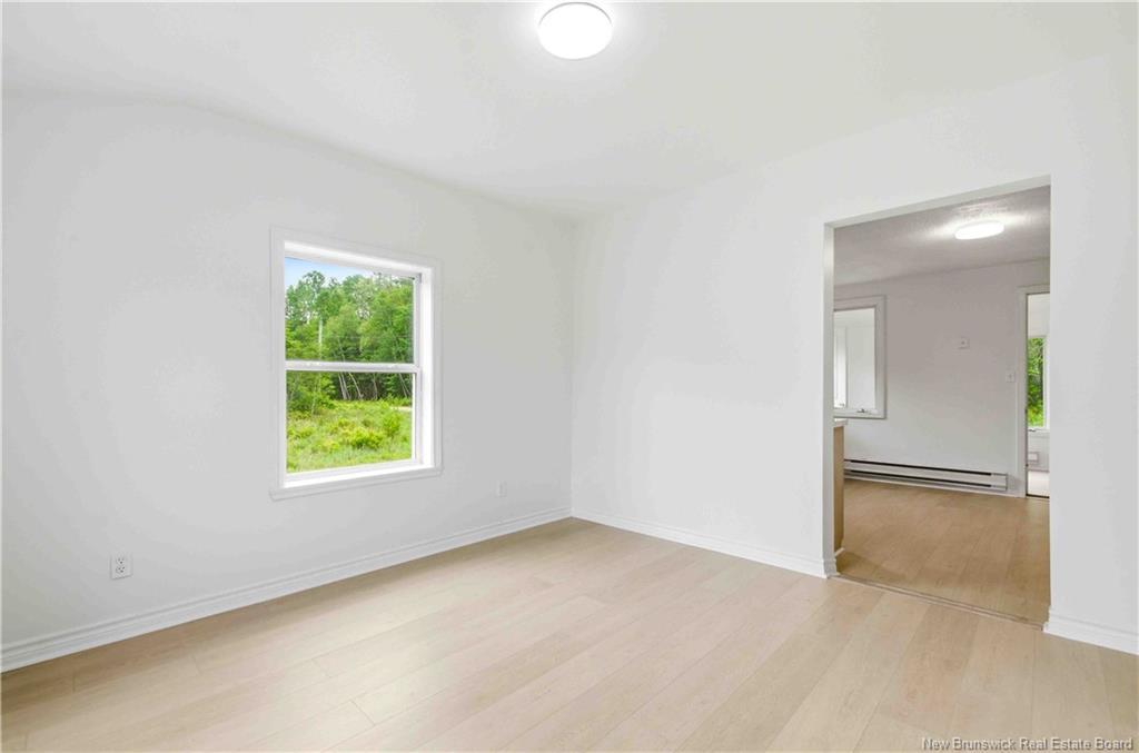40 Morehouse Branch Rd, Zealand, NB