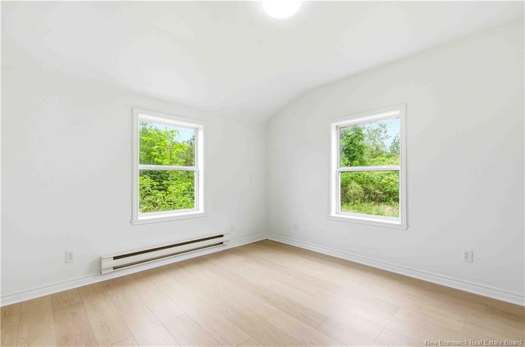 40 Morehouse Branch Rd, Zealand, NB