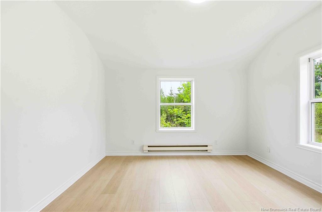 40 Morehouse Branch Rd, Zealand, NB