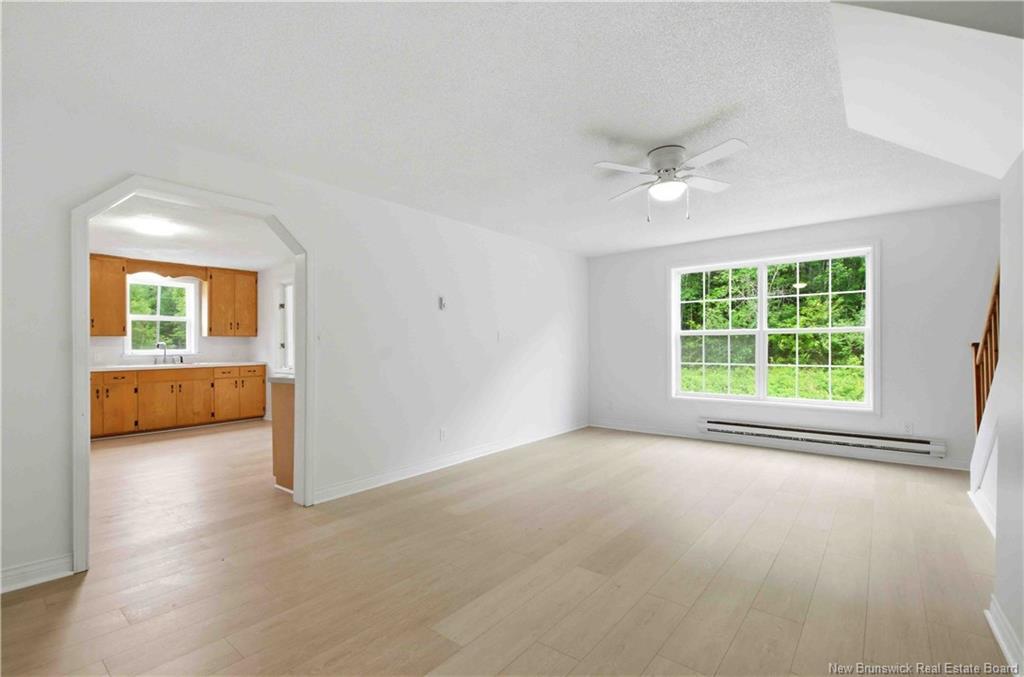 40 Morehouse Branch Rd, Zealand, NB