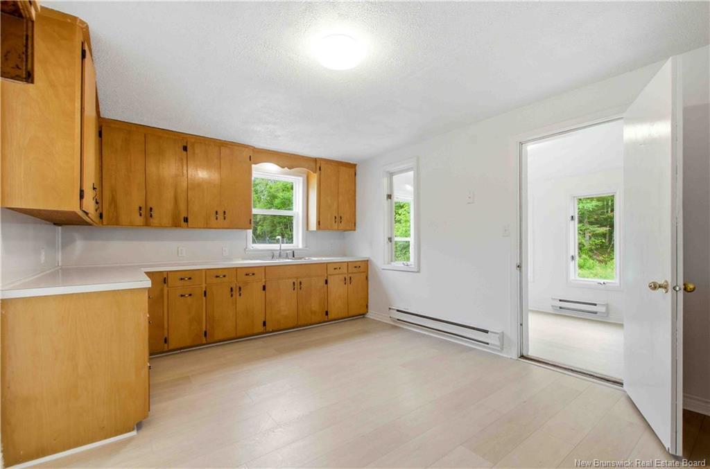 40 Morehouse Branch Rd, Zealand, NB