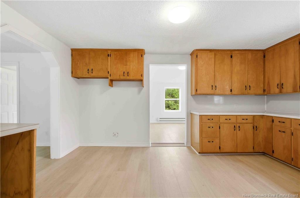 40 Morehouse Branch Rd, Zealand, NB