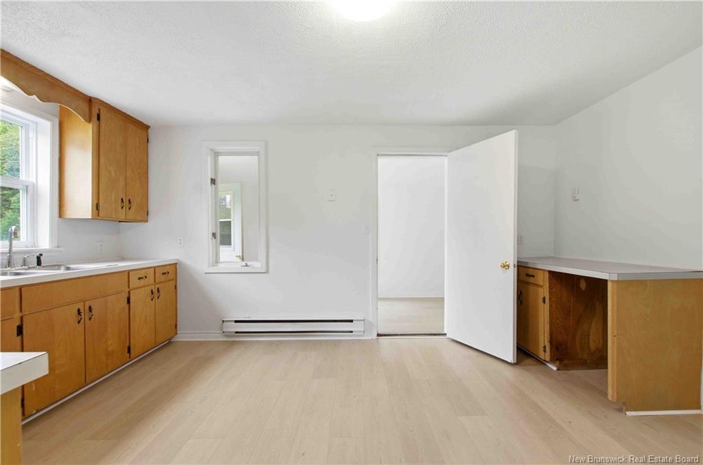 40 Morehouse Branch Rd, Zealand, NB