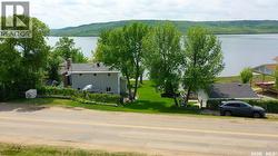 10/12 Lakeview LANE Melville Beach, SK S0A 1E0