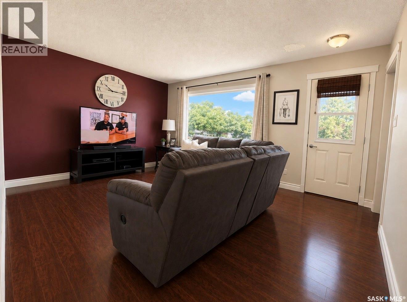 915 Maple Drive, Esterhazy, SK
