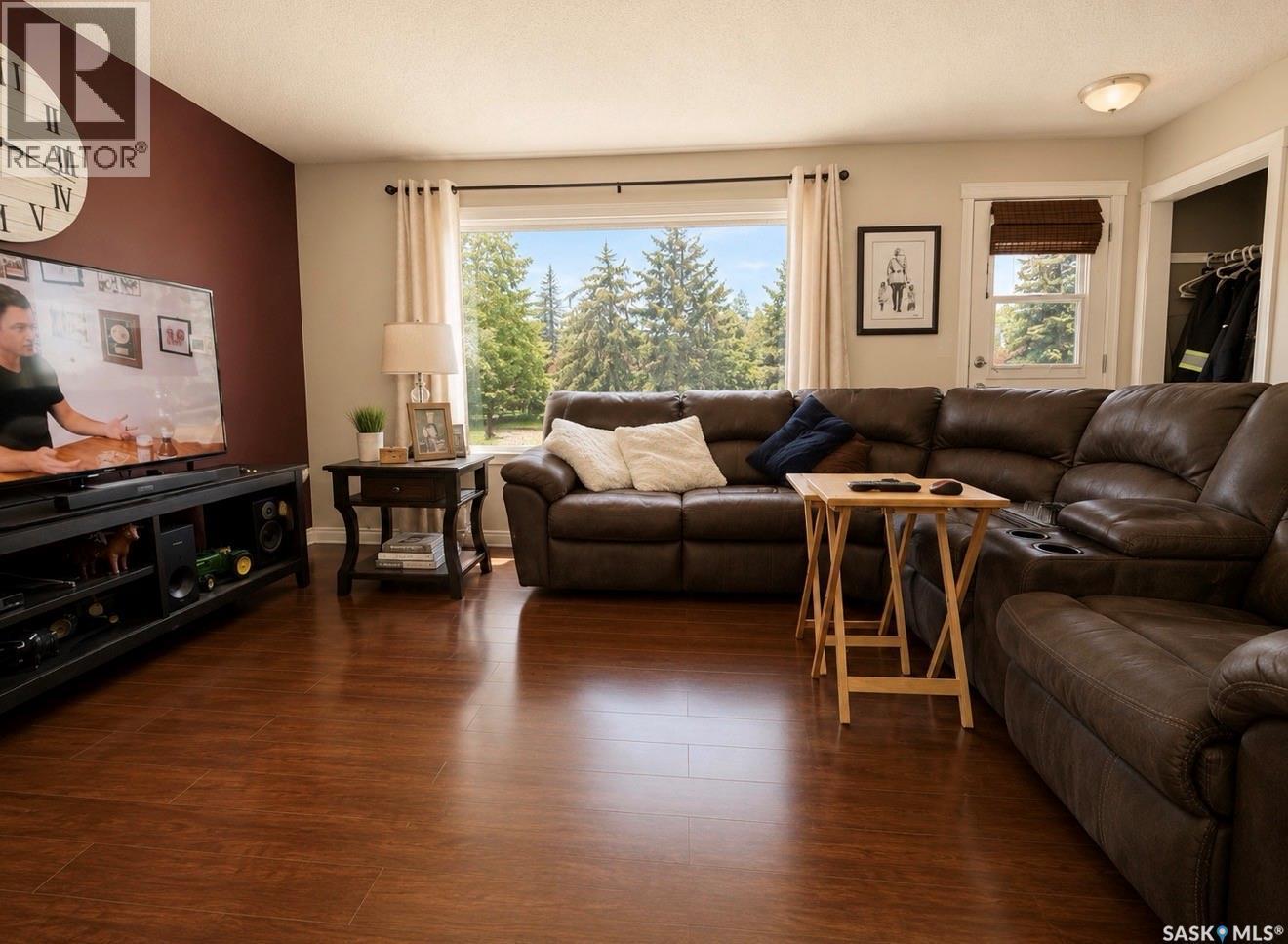 915 Maple Drive, Esterhazy, SK