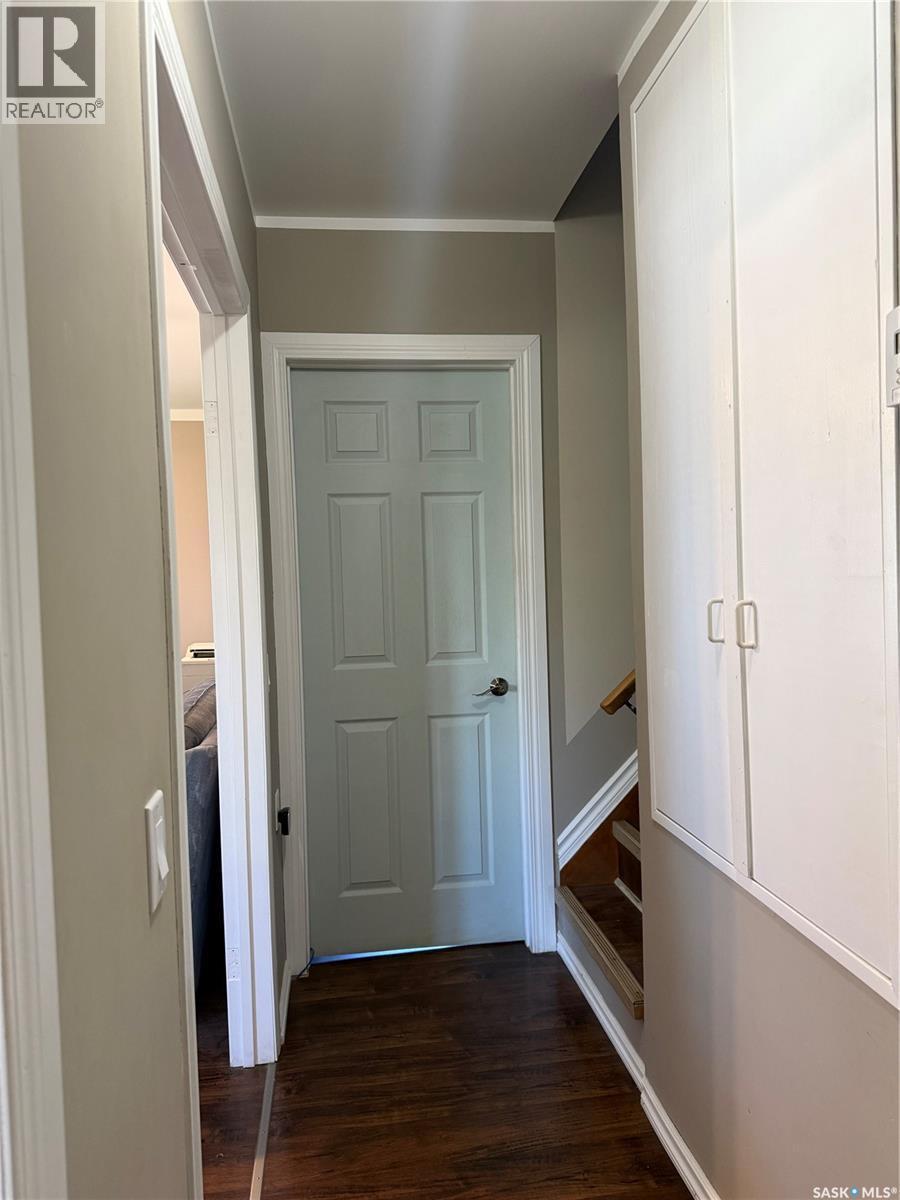 1517 3Rd Street, Estevan, SK
