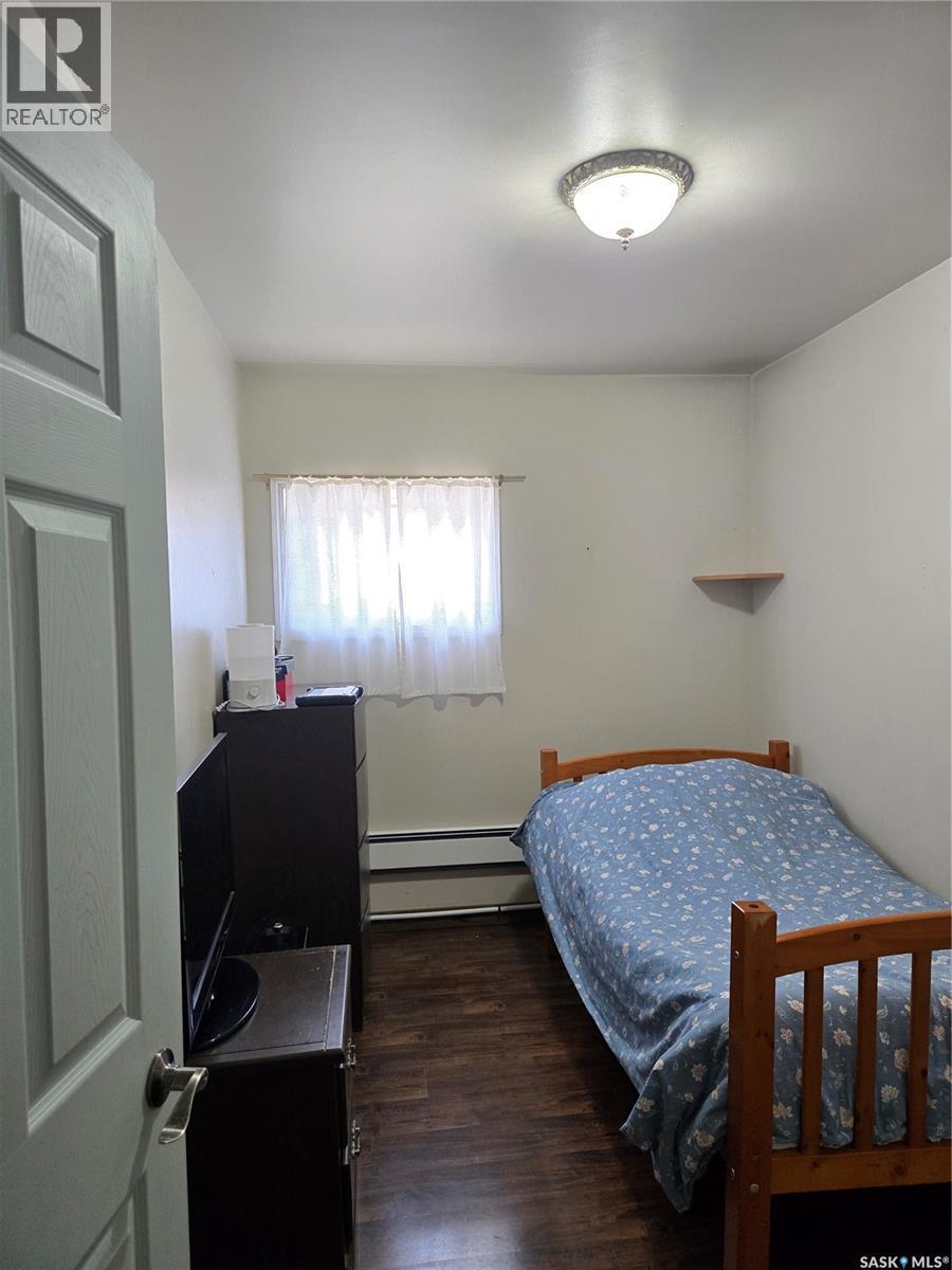 1517 3Rd Street, Estevan, SK