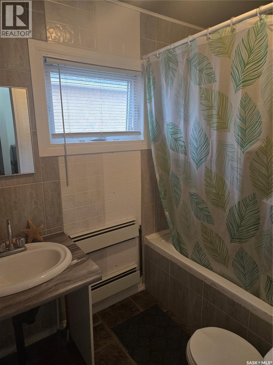 1517 3Rd Street, Estevan, SK