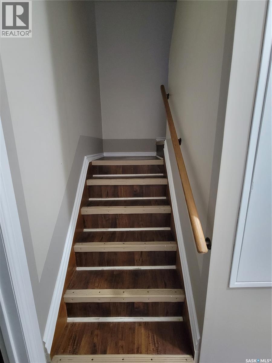 1517 3Rd Street, Estevan, SK