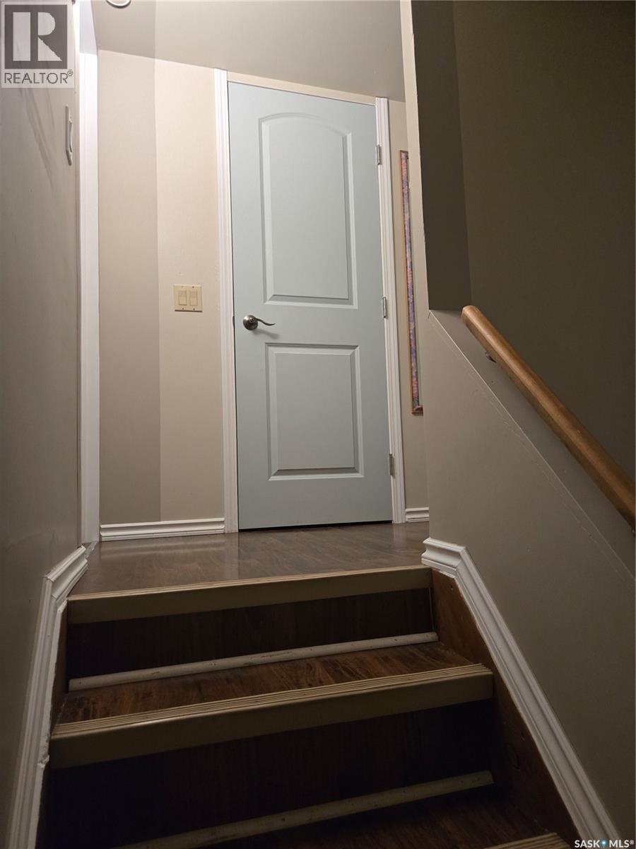 1517 3Rd Street, Estevan, SK