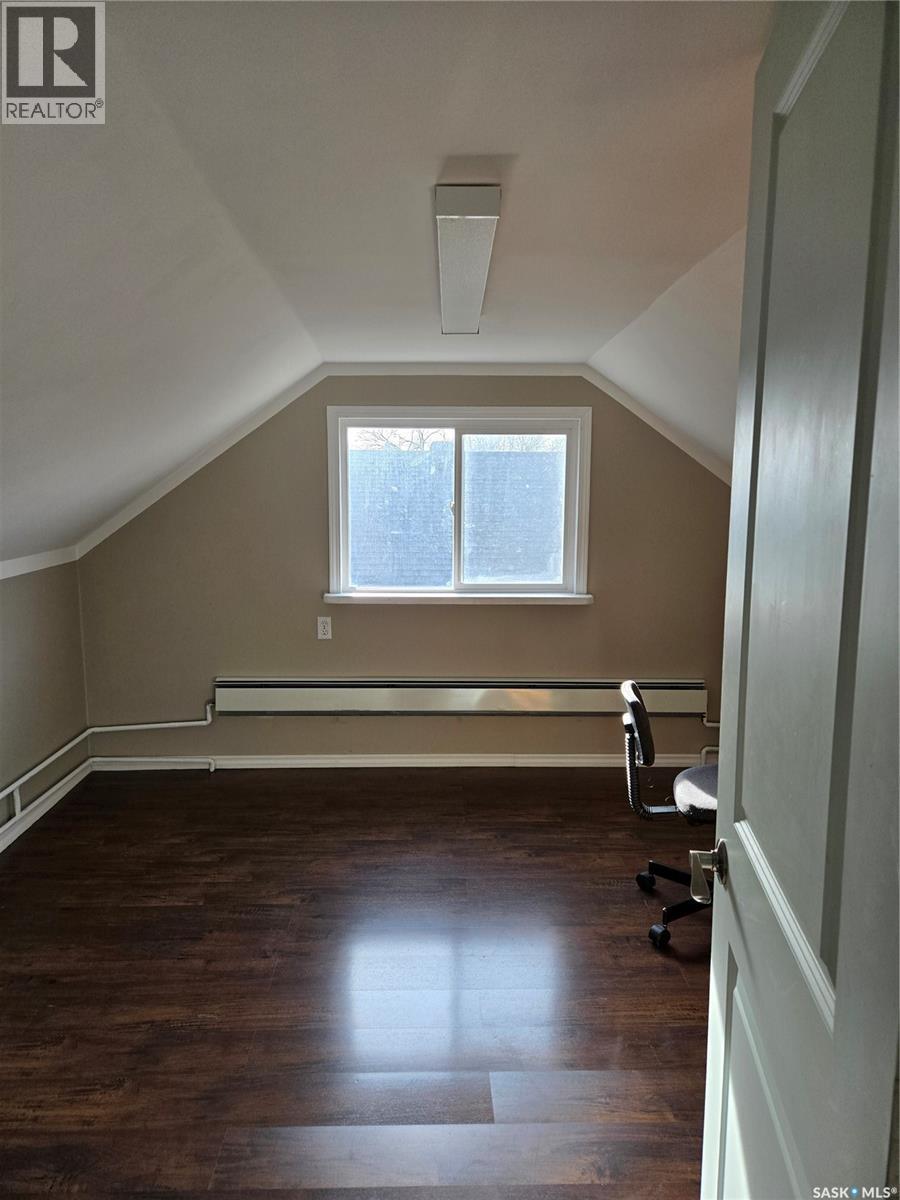 1517 3Rd Street, Estevan, SK