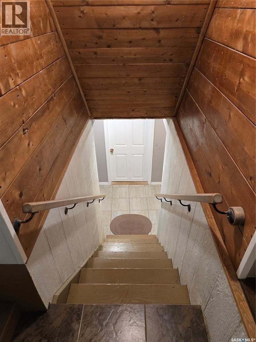 1517 3Rd Street, Estevan, SK