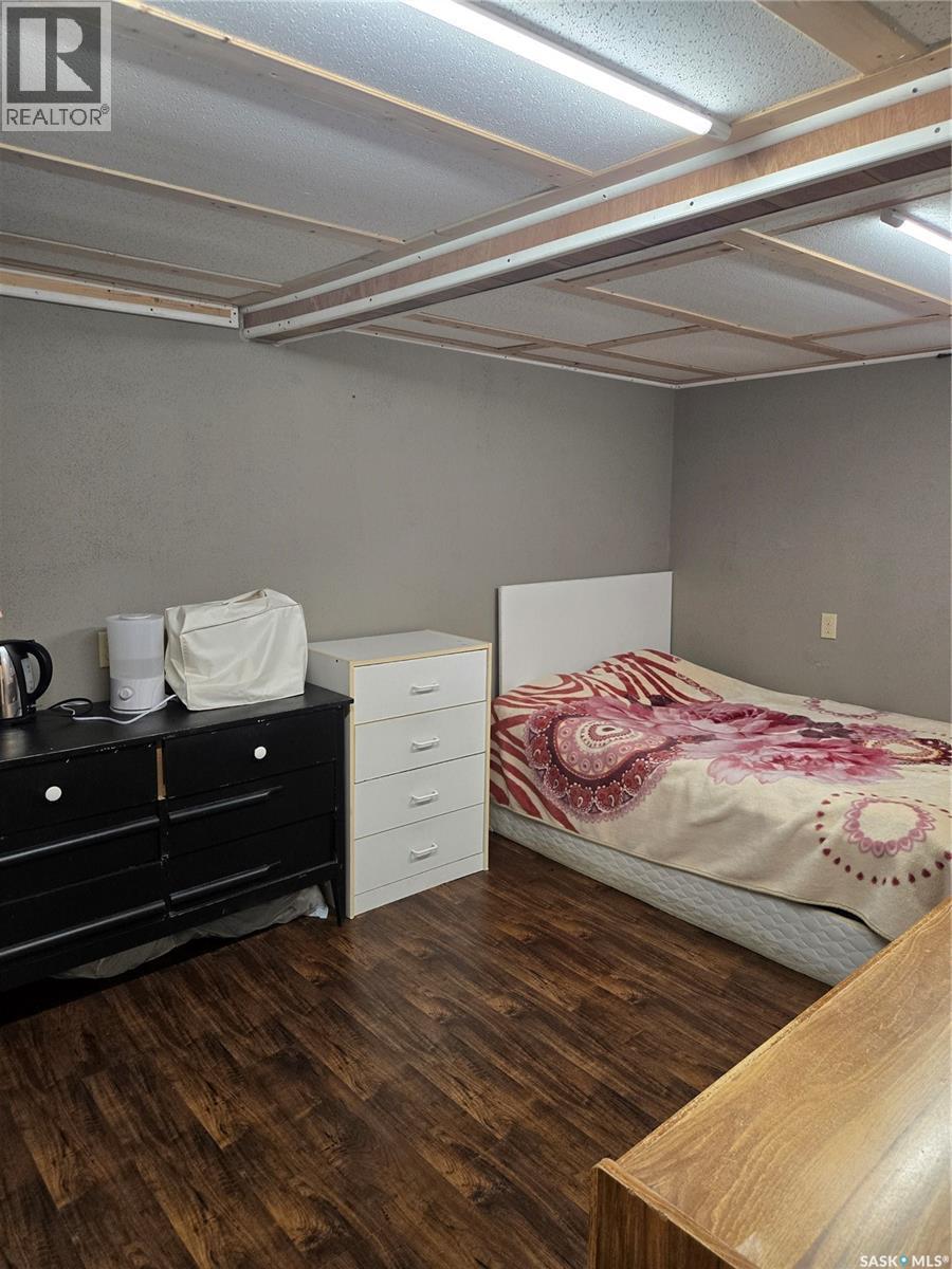 1517 3Rd Street, Estevan, SK