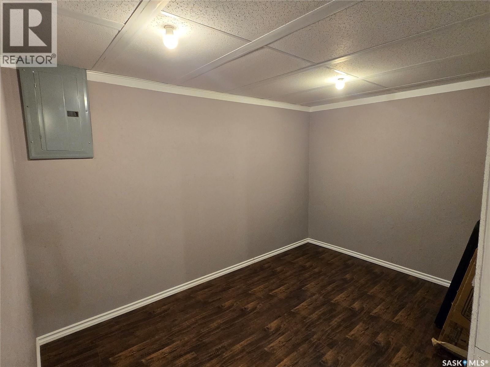 1517 3Rd Street, Estevan, SK