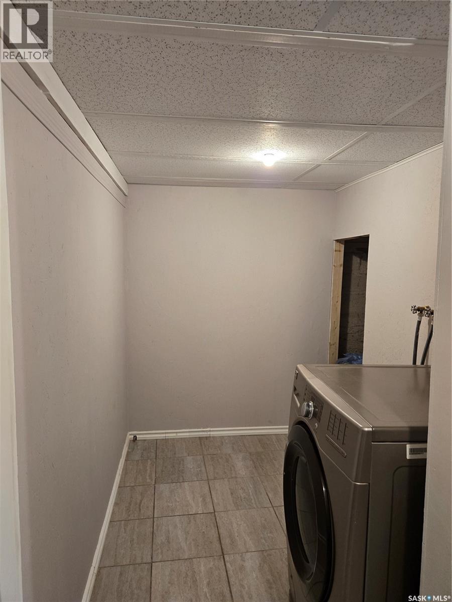 1517 3Rd Street, Estevan, SK