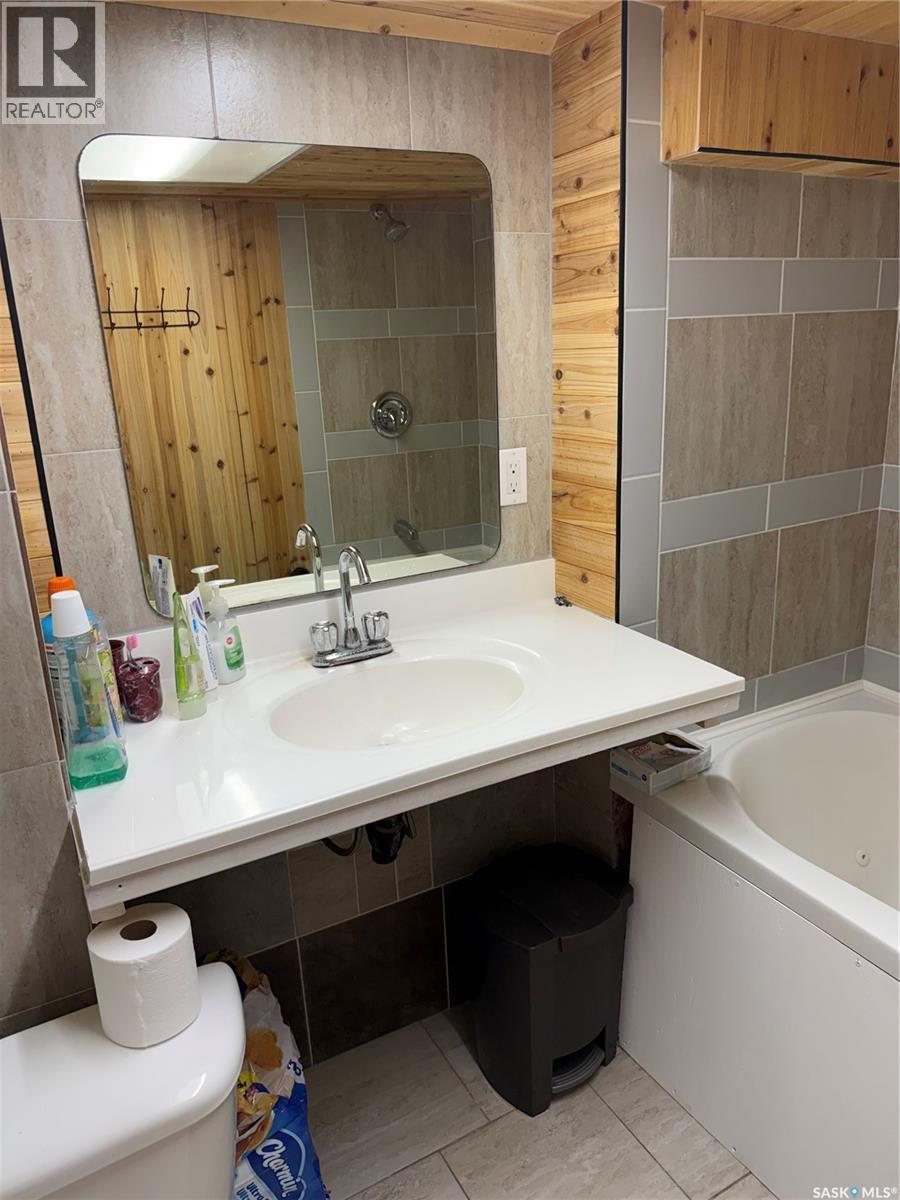 1517 3Rd Street, Estevan, SK