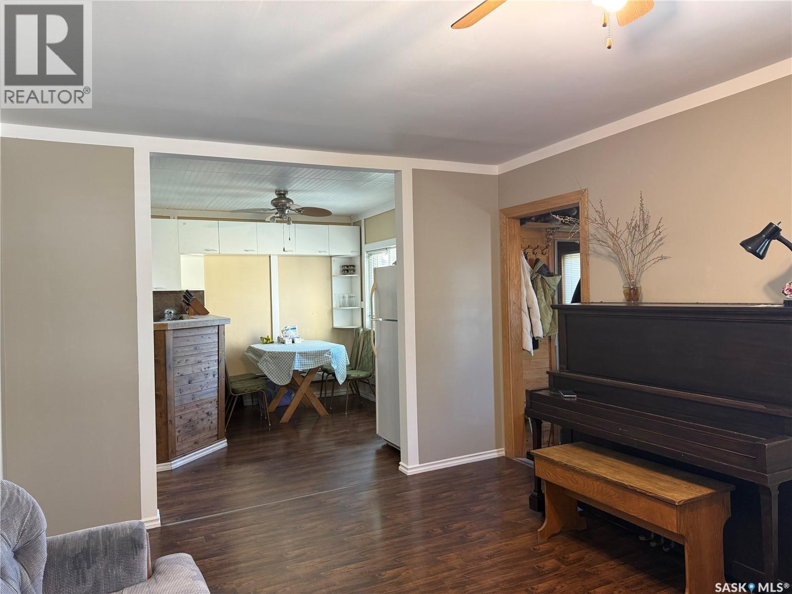 1517 3Rd Street, Estevan, SK