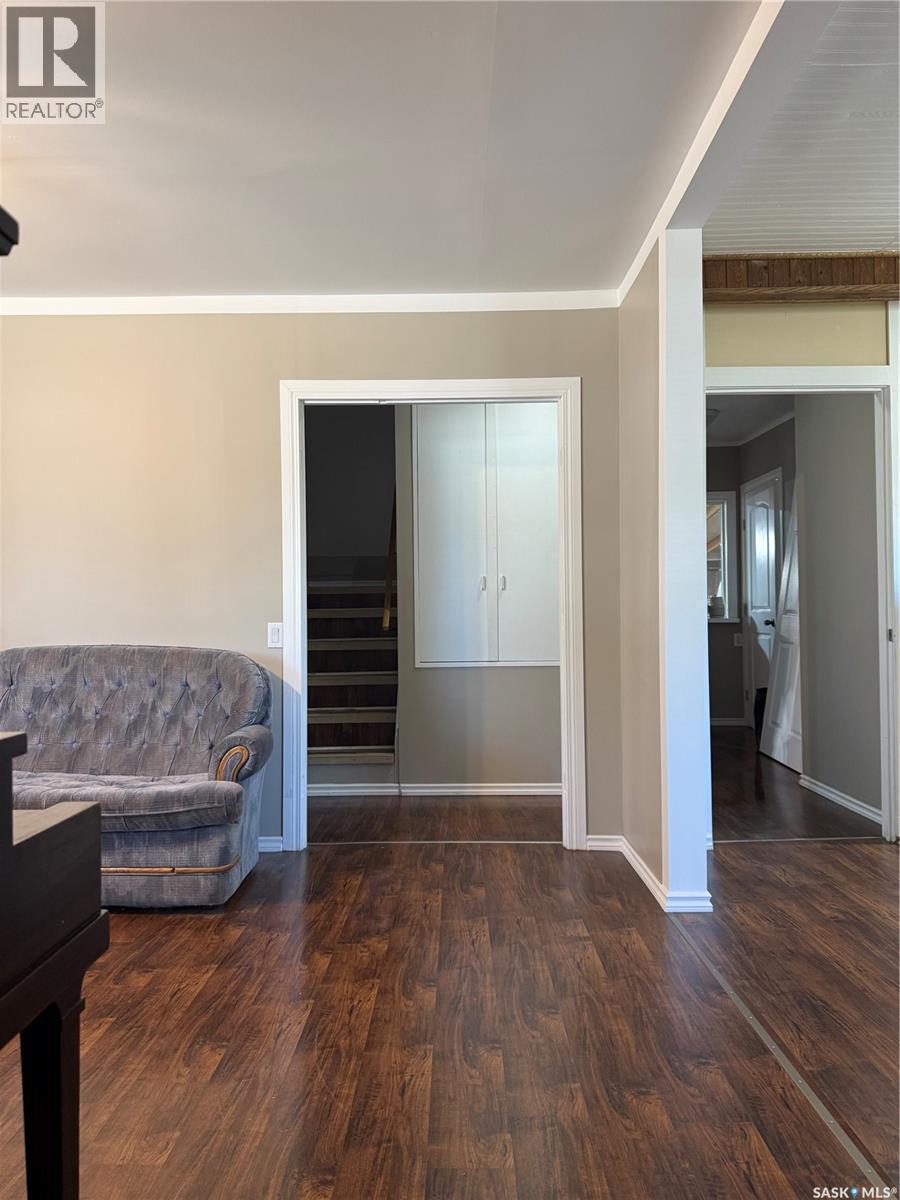 1517 3Rd Street, Estevan, SK