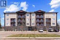 308 2452 Killdeer DRIVE North Battleford, SK S9A 3T5