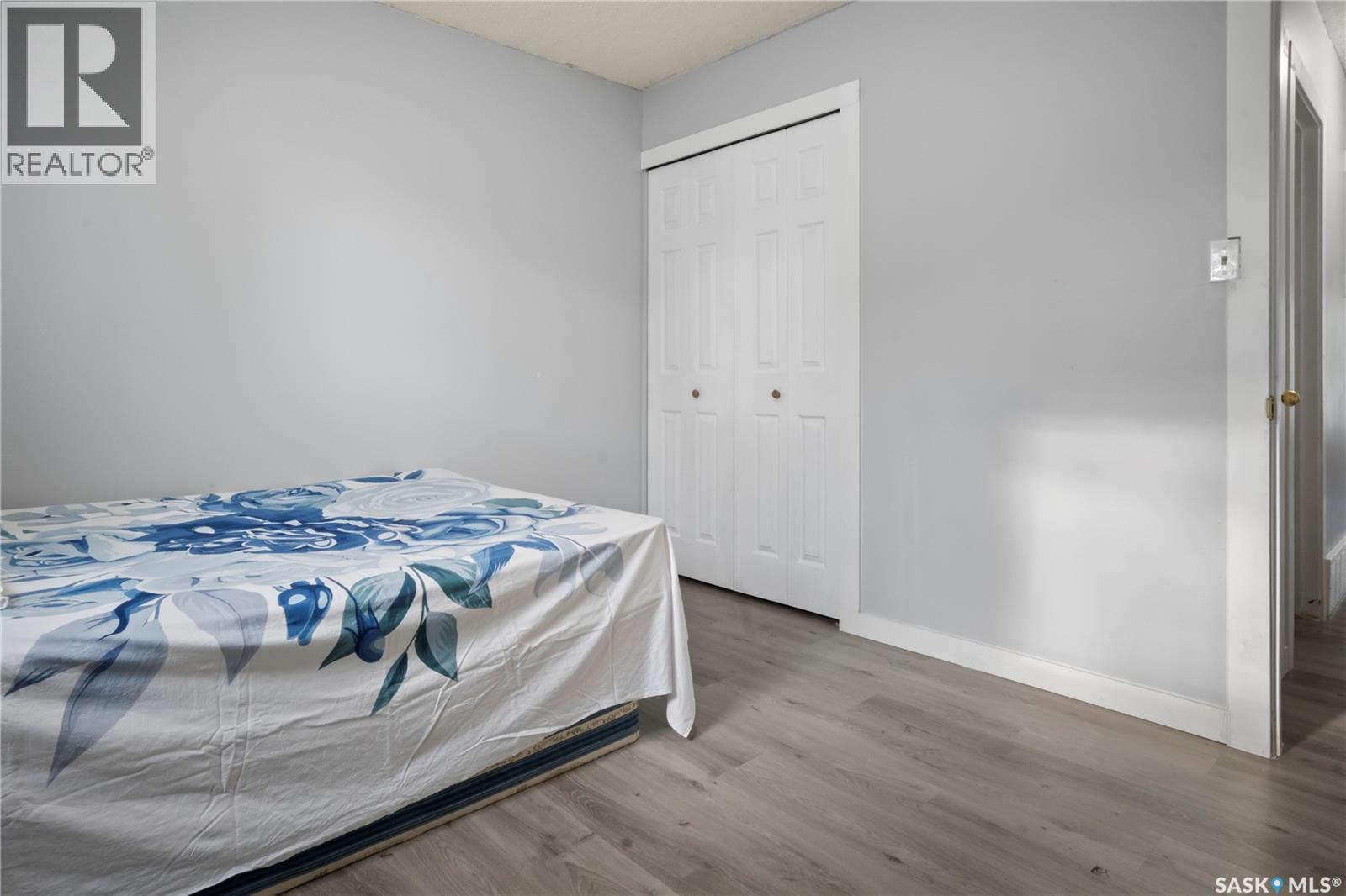 664 Retallack Street, Regina, SK