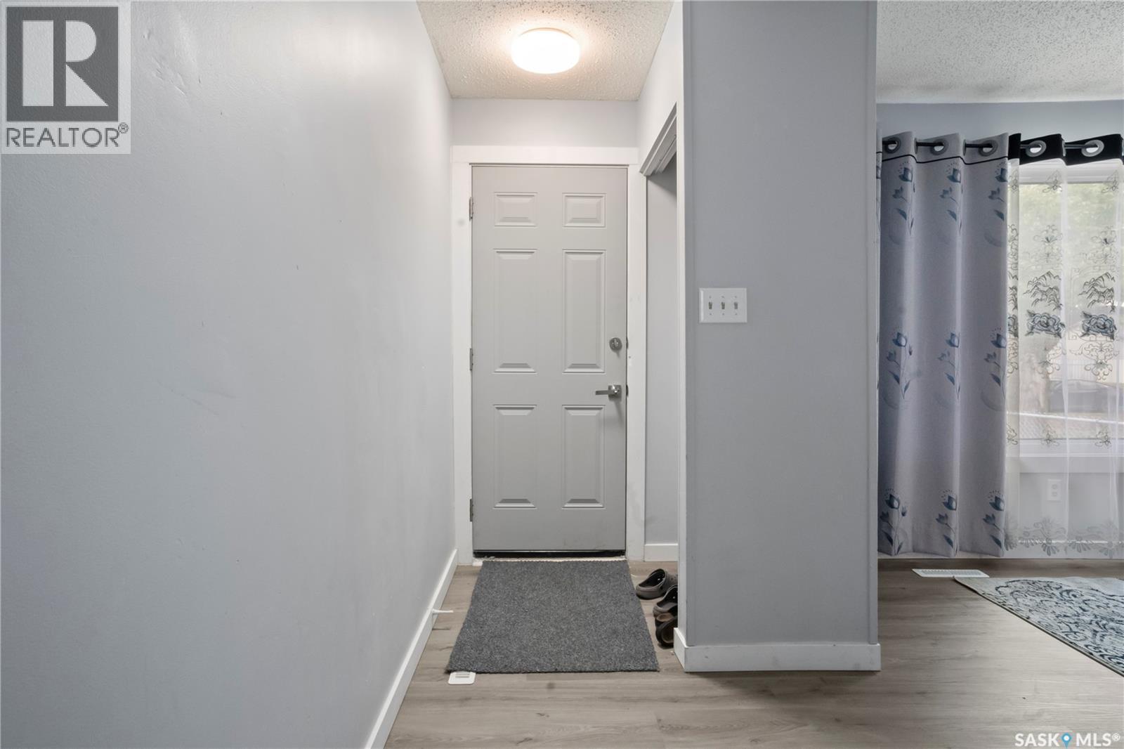 664 Retallack Street, Regina, SK