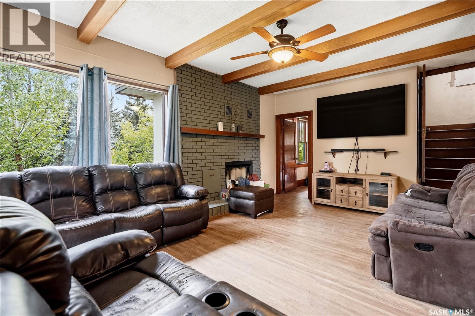 Mullen Acreage, Stonehenge Rm No. 73, SK