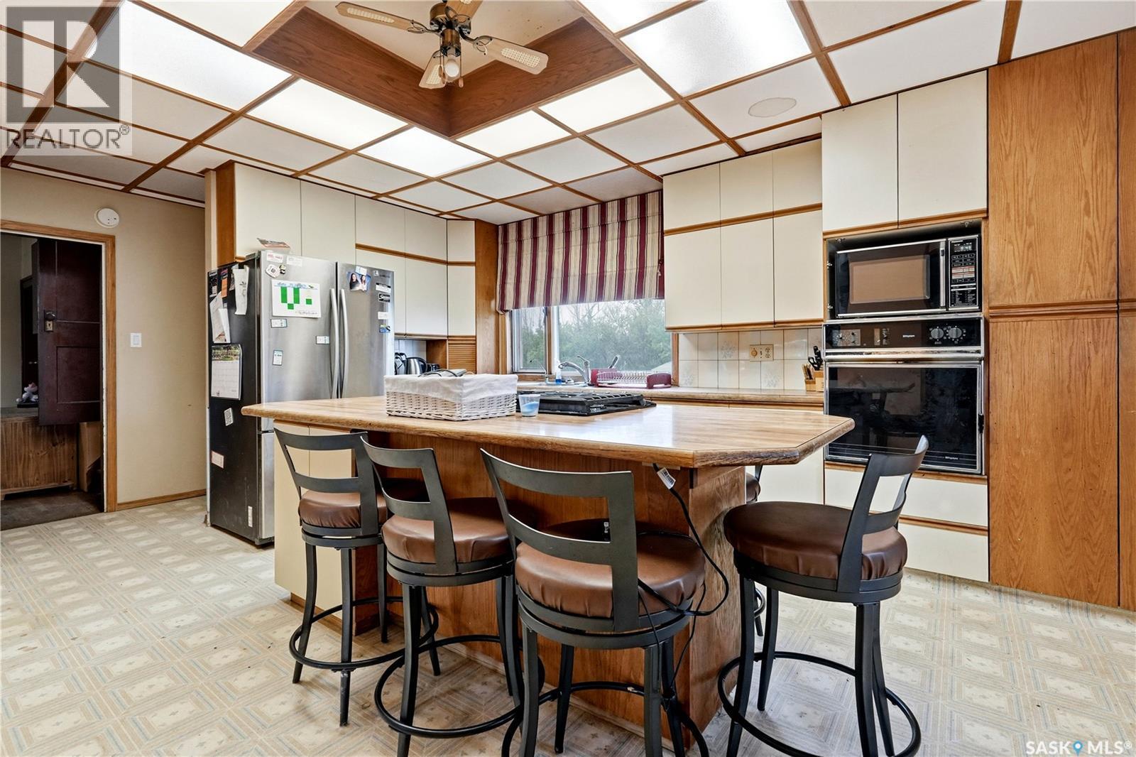 Mullen Acreage, Stonehenge Rm No. 73, SK