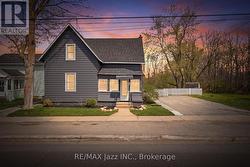 430 ELDON ROAD Kawartha Lakes (Little Britain), ON K0M 2C0