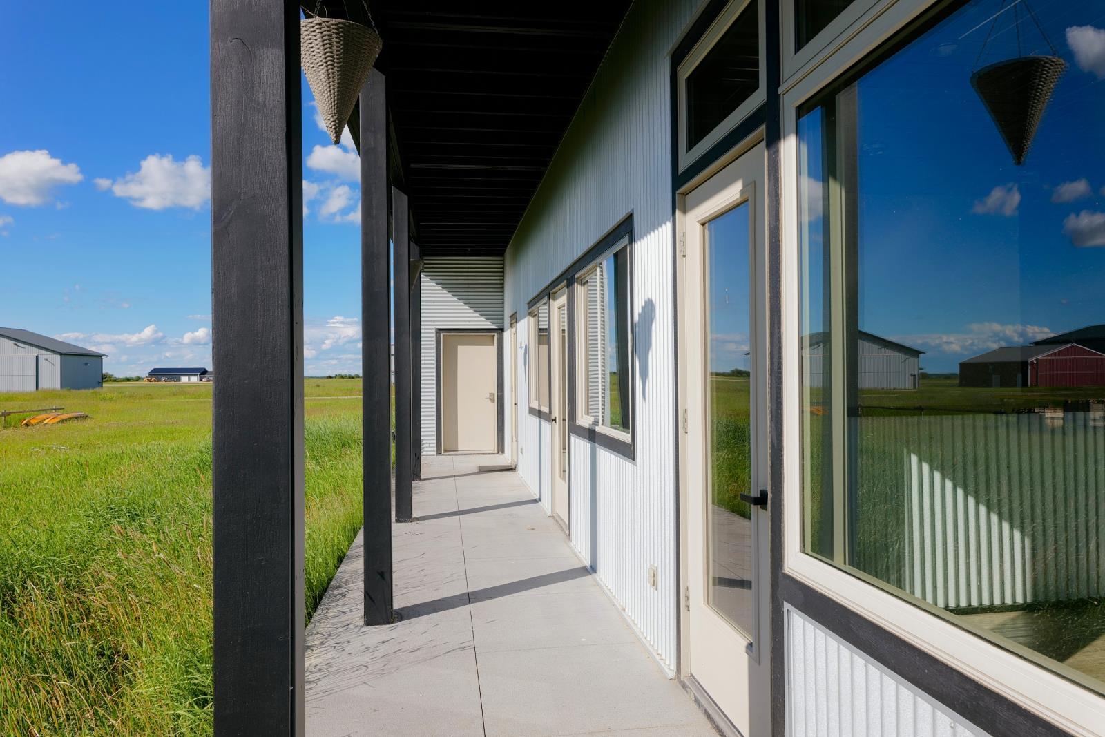 Rural Westlock County, Alberta
