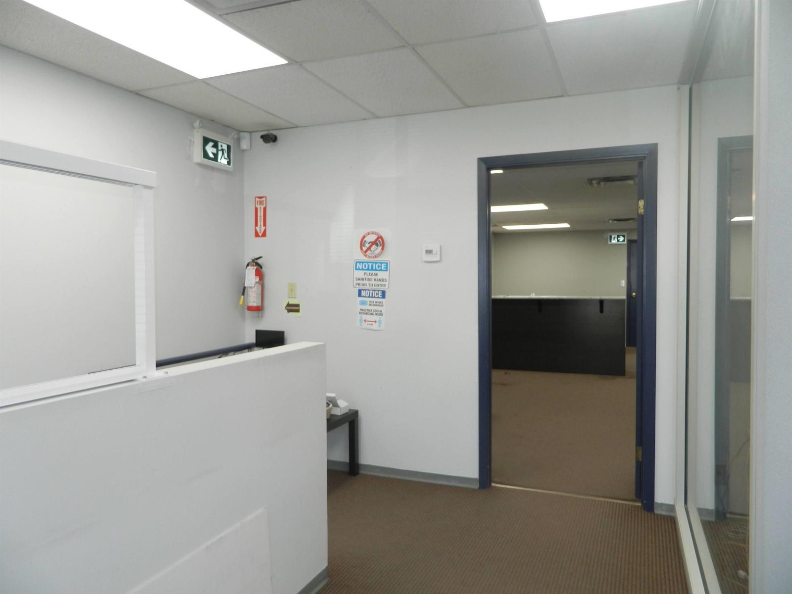 110 12414 82 Avenue, Surrey, BC