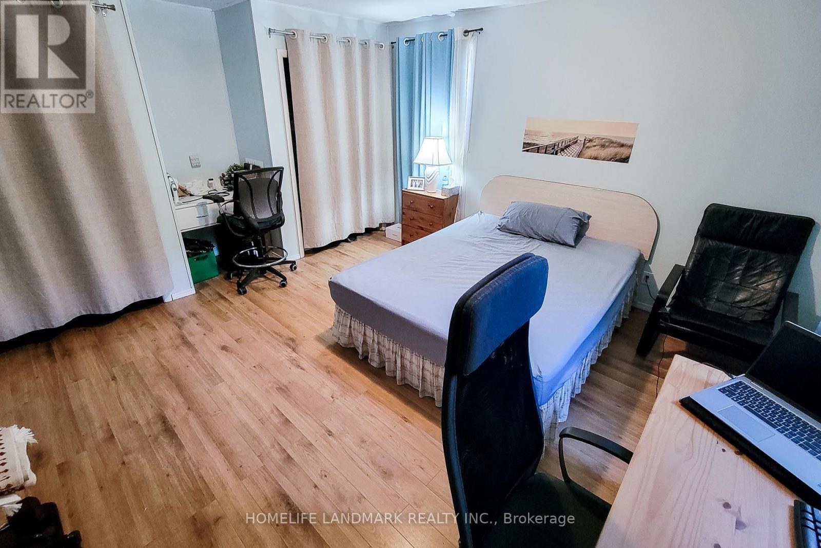 242 Bowman Street, Hamilton, ON