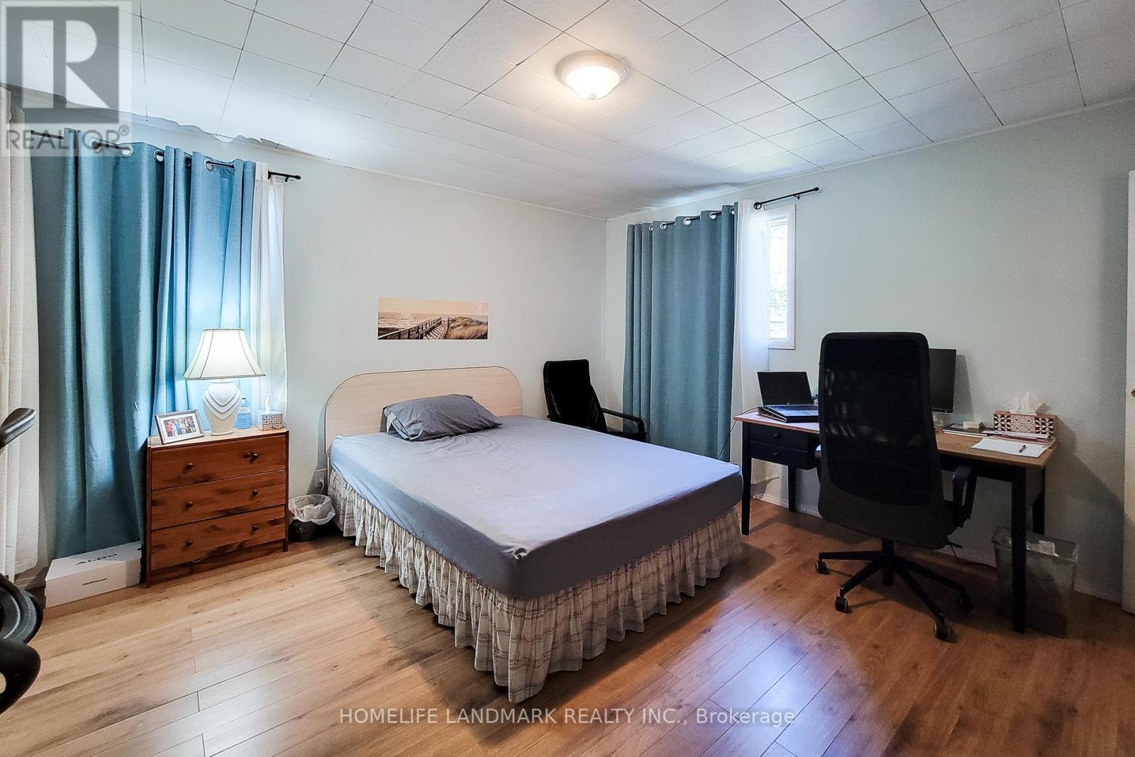 242 Bowman Street, Hamilton, ON