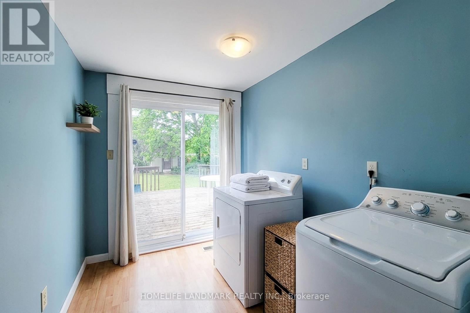 242 Bowman Street, Hamilton, ON