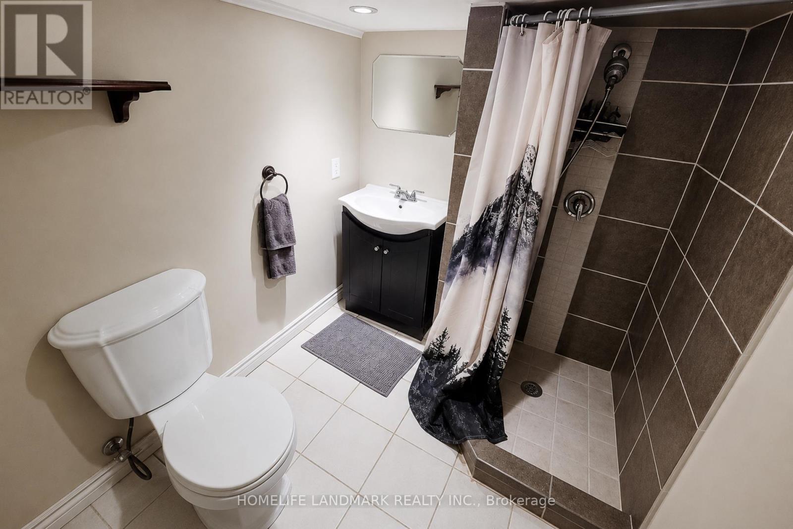242 Bowman Street, Hamilton, ON