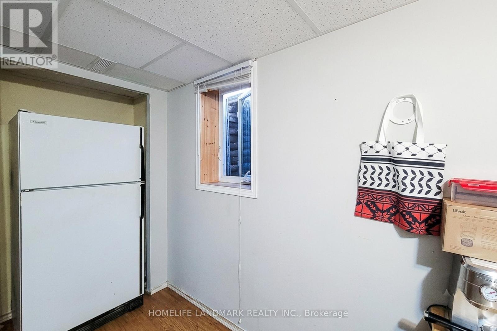 242 Bowman Street, Hamilton, ON