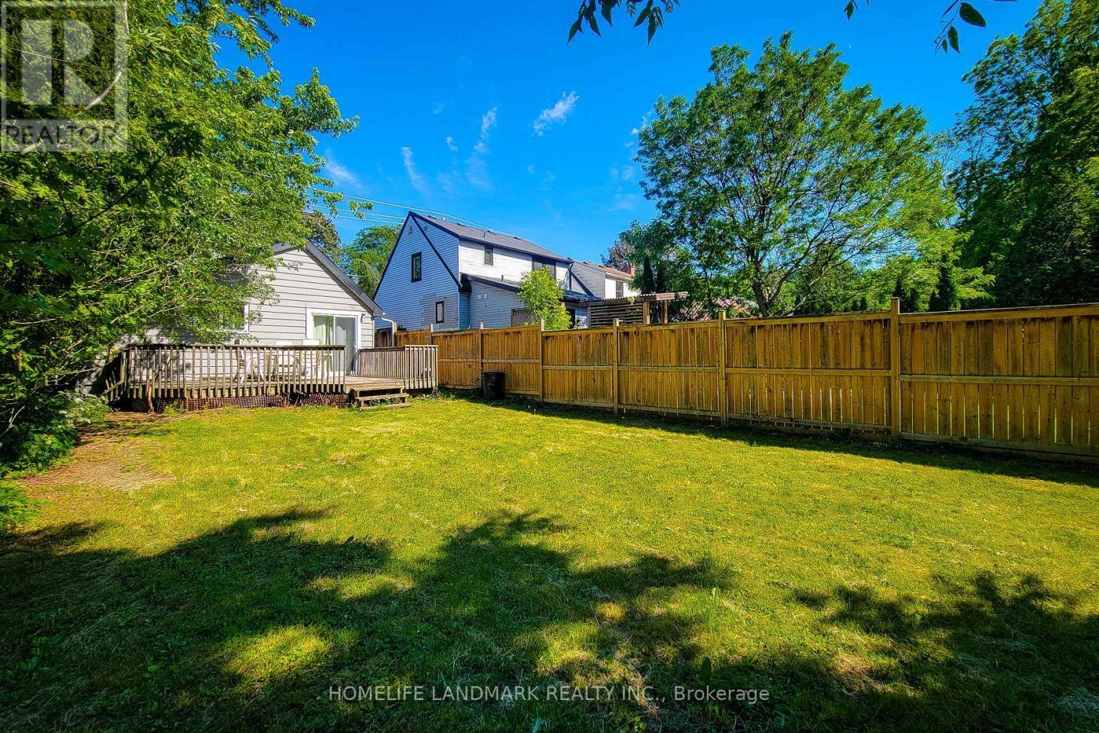 242 Bowman Street, Hamilton, ON